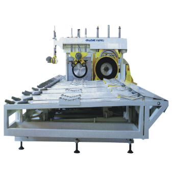 Kuidas kasutada PVC torukella masinat